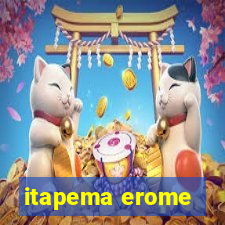 itapema erome